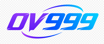 OV999